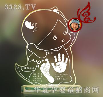 �۰�����ʹ����������ӡ