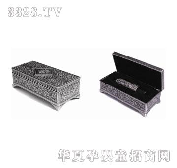 �Ì�ؐ�n���M�ڌ���Ě���º���