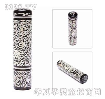 �Ì�ؐ�n���M�����G3����Ě����