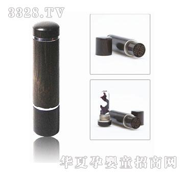 �Ì�ؐ�n���M�ں�̴����Ě����