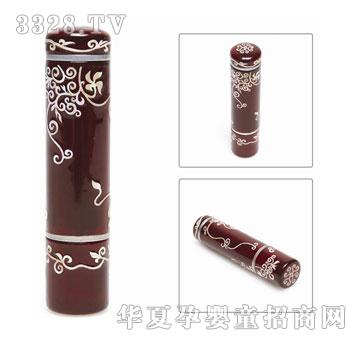 �Ì�ؐ���G3-1�n��(gu��)�M(j��n)�ڋ냺̥ë��Ě����