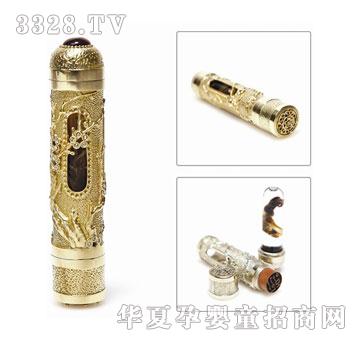 �Ì�ؐ�n��(gu��)�M(j��n)�ڋ냺�o(j��)��Ʒ÷��Ě����
