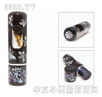 �Ì�ؐG5��������n��(gu��)�M(j��n)�ڋ냺Ě����