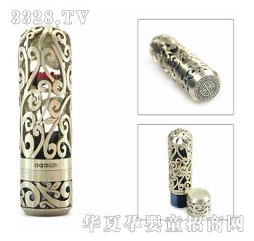 �Ì�ؐA7�n��(gu��)�M(j��n)�ڋ냺Ě����