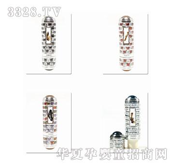 �Ì�ؐA6�n��(gu��)�M(j��n)�ڌ���̥ë��