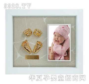 �Ì�ؐ�n��(gu��)�M(j��n)��24K������ӡ02