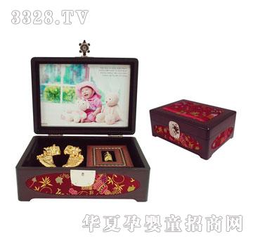 �Ì�ؐ�n��(gu��)�M(j��n)��24K������ӡ