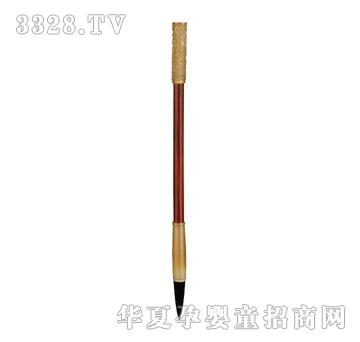 �Ì�ؐ��������201136-480