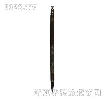 �Ì�ؐ��̴�y�zȫ���PDB-580