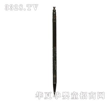 �Ì�ؐ��̴�y�zȫ����B7-580