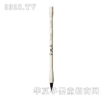 �Ì�ؐ�ؼ���΢����ƷA��-36-1280