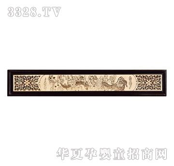 �Ì�ؐDB-6��̴ľ����-�P��06G-300