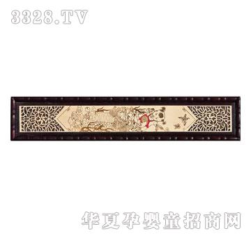 �Ì�ؐDB-8��̴ľ�������Ӻ�05G-300