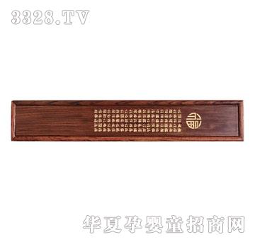 �Ì�ؐDB-76�tľ�ٸ���04G-360