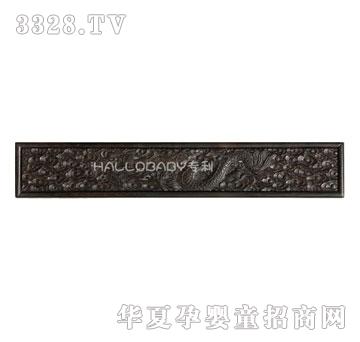 �Ì�ؐDB-61�OƷ�Ϲ�̴����-�P��02G-480