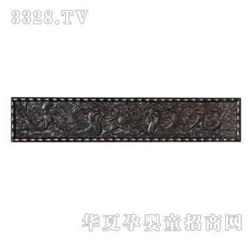 �Ì�ؐDB-37�Ϲ�̴�p������-���P����OƷ��