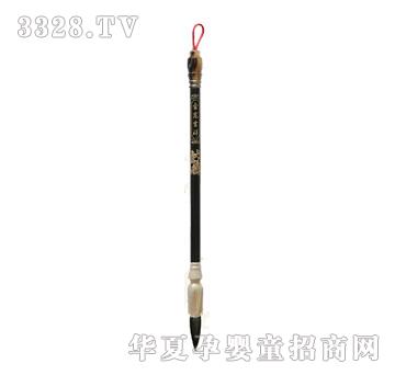 �Ì�ؐ������ɏ���U190