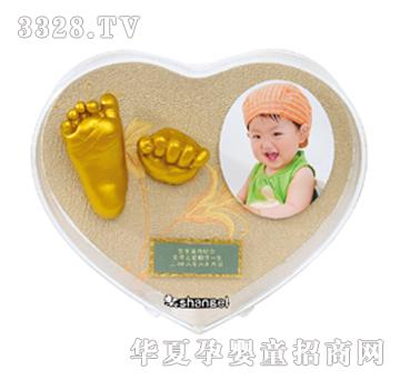 ��������������