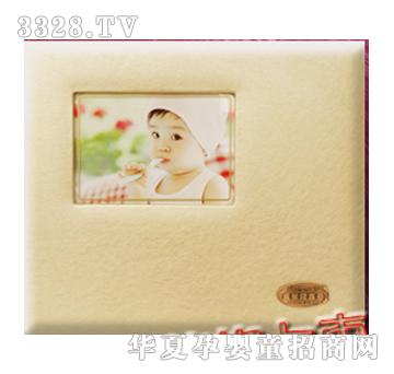 ���������o(j��)������피���