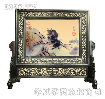 ��������P�l(f��)