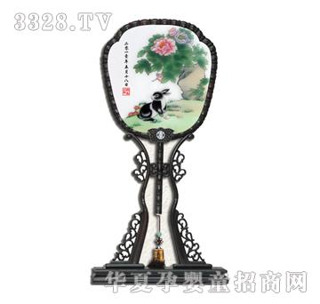 �������F����