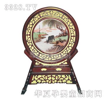 ����ؔ�_(d��)�ĺ�