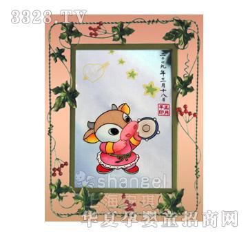 ����ţ�\(y��n)ͨ