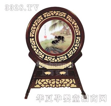 �������F����