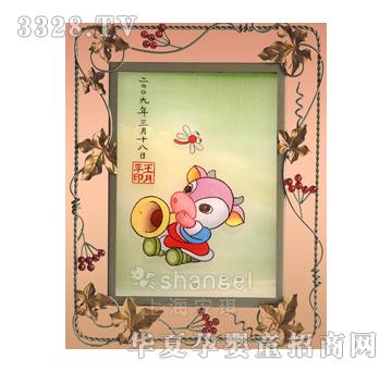 �����gϲţ