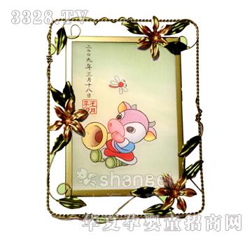 �����옷ţ