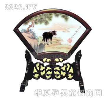 �������\(y��n)��(d��ng)�^