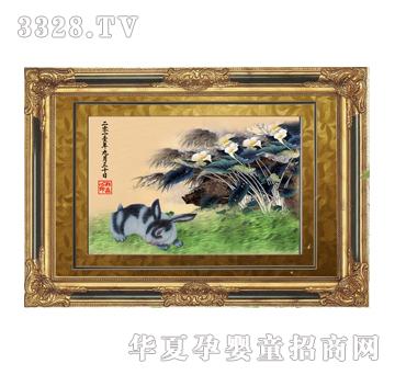 ���������L(f��ng)