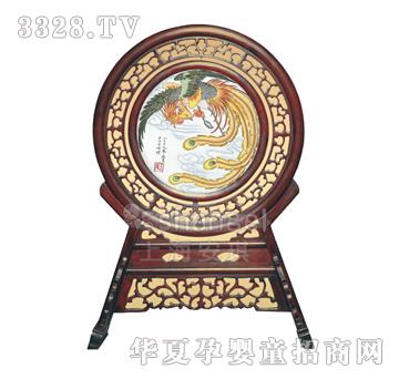 �����P��x