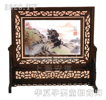 ������ţ�I(xi��n)��