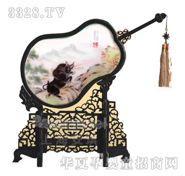 �������\(y��n)����