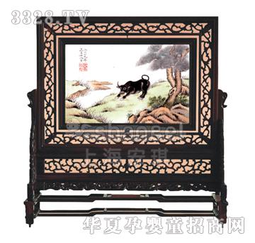 �������Fţ��