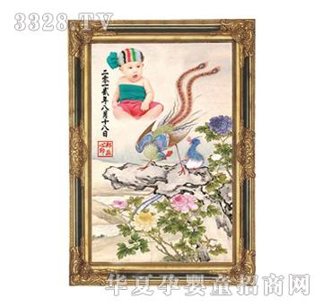 �����P��߸�