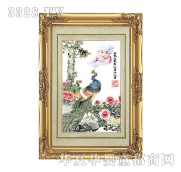 �����P���i��