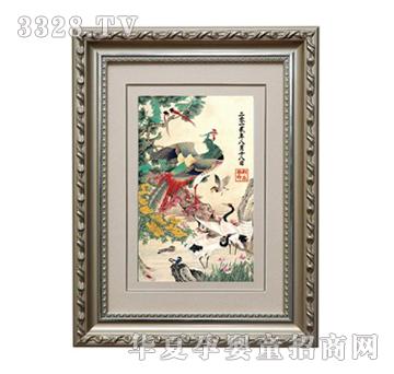 �����P��Ⱥ�Q