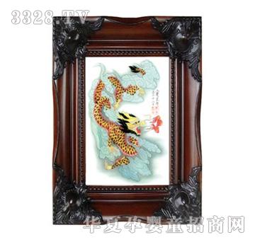 ����������־