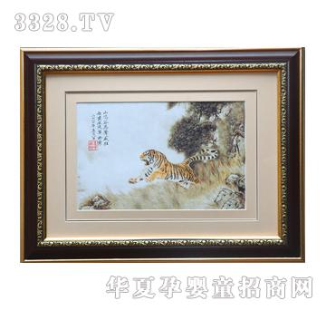 ��������A�