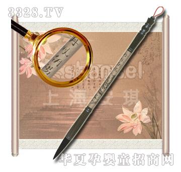 ������̴���P���