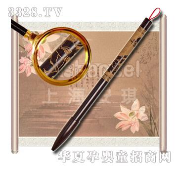 ���������͸�