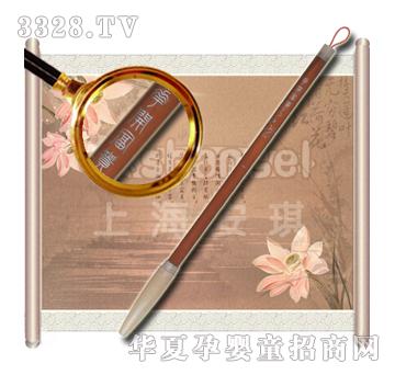 ����ӡ����̴���_���F��ñ