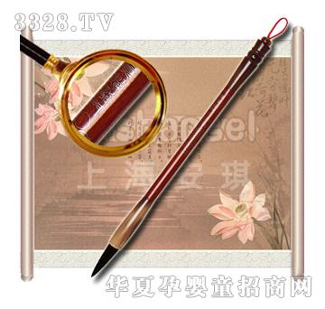 �����y�z�~�S���T