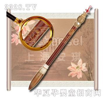 ����һ�ԾŶ�