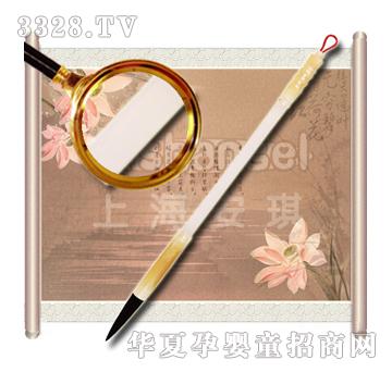 ������֬�������