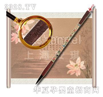 ������������