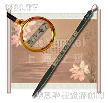 ������̴����֮��