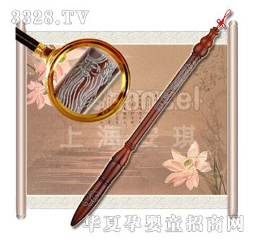 �������F�ۿ���ñ